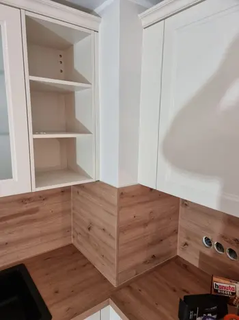 131448 (4)_found.jpg